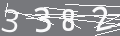 capsa